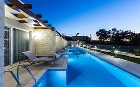 Sun&Sea Plus Resort